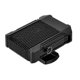 thumbnail image 1 of 2 In1 Protective Portable Abs Vehicle De Deer 12v Car Er Low Interior Saving, 1 of 5