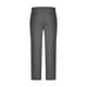 thumbnail image 4 of Pantalones largos casuales de pierna ancha para hombre, pantalones casuales estampados con cordones, pantalones de pierna ancha, pantalones deportivos, pantalones largos, pantalones para hombre, 4 of 5