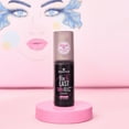 thumbnail image 4 of essence Fix & Last 18H Long-Lasting Make-up Fixing Spray, 4 of 8