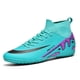 thumbnail image 2 of Zapatos Fútbol Profesionales Entrenamiento para Adolescentes, 2 of 9