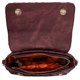 thumbnail image 4 of BOLSA MUJER JAIME IBIZA JI 2836 ANCORA, 4 of 5