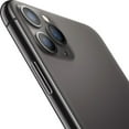 thumbnail image 3 of Restored Apple iPhone 11 Pro Unlocked Smartphone Like New, 3 of 4