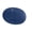 Dark Blue, variant on Earphone Silicone Protector Earphone Guard Washable Earphone Storage Enhances Durability Easy to Carry for Earphone