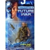 Terminator 2: Future War Cyber-Grip Villain Figure