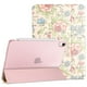 thumbnail image 1 of Funda ProCase para iPad 11.ª generación, 11 pulgadas, 2025, iPad 10.ª generación, 10.9 pulgadas, 2022, 1 of 7