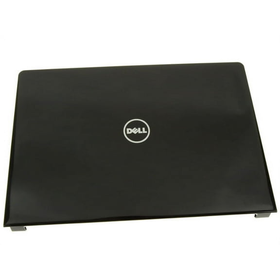 New Genuine Dell Vostro 15 3558 Inspiron 15 5558 15.6" LCD Back Cover CMJK5 0CMJK5