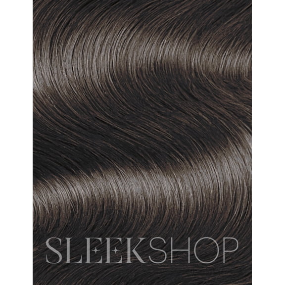 Goldwell Topchic Zero Ammonia-Free Permanent Tube Hair Color (2.1 oz) - 6SB Dark Silver Blonde