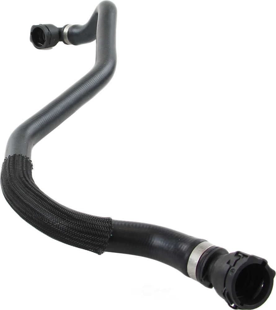 Rein CHE0251 OE Quality Water Hose