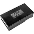 thumbnail image 4 of Seilylanka Lawn Mowers battery for Tech Line 2300mAh 25.2V D7, 4 of 5