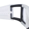 thumbnail image 1 of Goggles Anlorr Basketball Football Sports Goggles Bádminton Goggles A PRUEBA DE EXPLOSIO, 1 of 7
