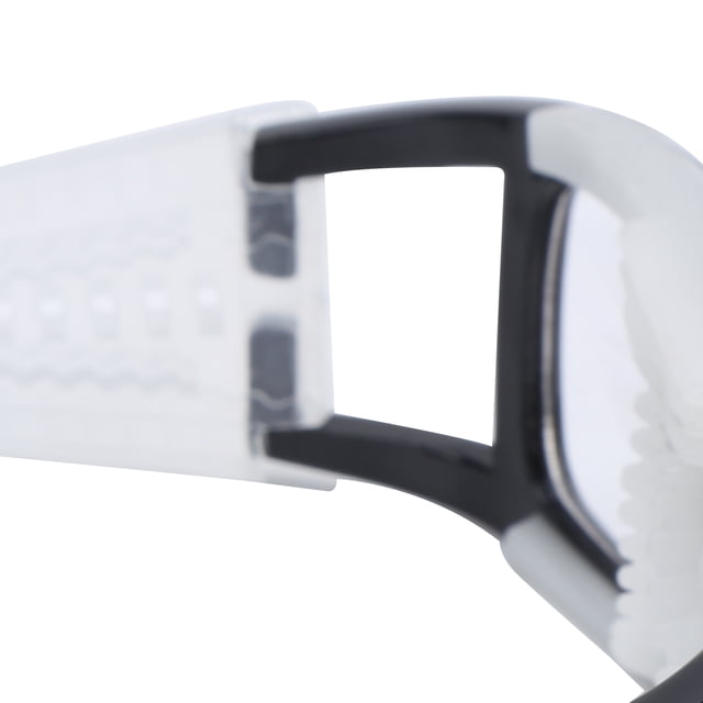 Goggles Anlorr Basketball Football Sports Goggles Bádminton Goggles A PRUEBA DE EXPLOSIO