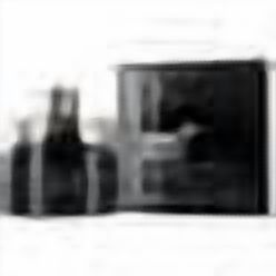 Montblanc Legend Cologne Gift Set for Men, 2 Pieces (3.3 Oz EDT