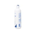 thumbnail image 3 of Vanicream Hair Shampoo for Sensitive Skin , 12 FL OZ - 2 Pack, 3 of 10