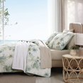 thumbnail image 5 of Tommy Bahama Quilt, Full/Queen, 5 of 5