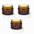 thumbnail image 1 of 3PCS Retinol Cream Whitening Remove Melasma Acne Pigment Dark Spot Pigment Face Serum NEW, 1 of 5