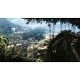 thumbnail image 3 of Sniper: Ghost Warrior (PS3), 3 of 6