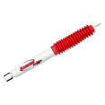 thumbnail image 1 of RS5000X Rear Driver or Passenger Side Twin-Tube Shock Absorber for 1997-2001 Ford F-100, 1 of 1