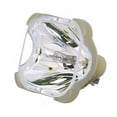 thumbnail image 1 of Original Philips Projector Lamp Replacement for Sony LMP-H210 (Bulb Only), 1 of 5