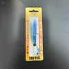 Headhunter Lures Bucktail Jig .5 oz BG Bug