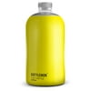 Dirty Lemon Ginseng Bottle Drink, 16 oz
