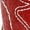 Red, variant on Wonder Nation Toddler & Boys Faux Leather Western Boots