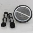 thumbnail image 3 of Fuel Pump Water Filter, Suitable For 1999 - 2003 Ford F-250 E5TZ9J306BA-ZJKDGJKJ, 3 of 3