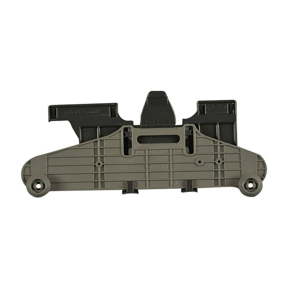 Frigidaire Dishwasher Rack