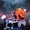 Pumpkin Carriage, variant on Joyfy 8 ft Halloween Inflatables Pumpkin Carriage with Skeleton Horse & Grim Reaper,Built-in LED Lights Blow Up Yard Decoration for Outdoor Garden Lawn Halloween Party Decor