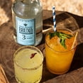 thumbnail image 4 of Mezcal Bruxo 1 750 ml + Mezcal Bruxo 3 200 ml, 4 of 4