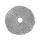 thumbnail image 5 of For Lydsto W2, Kyvol Cybovac S60, Brush Filter Mop Dust Bag Part, 5 of 5