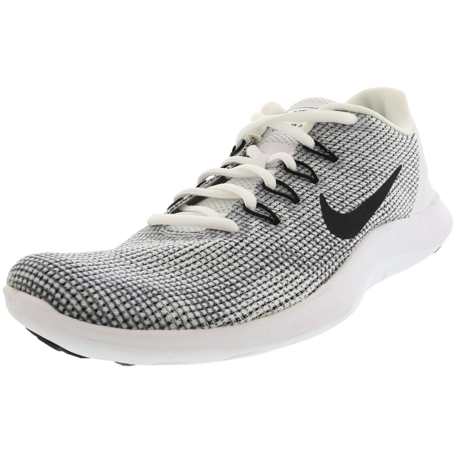 nike flex rn 2018 grey