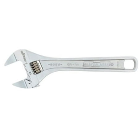 6 INCH XTRA SLI