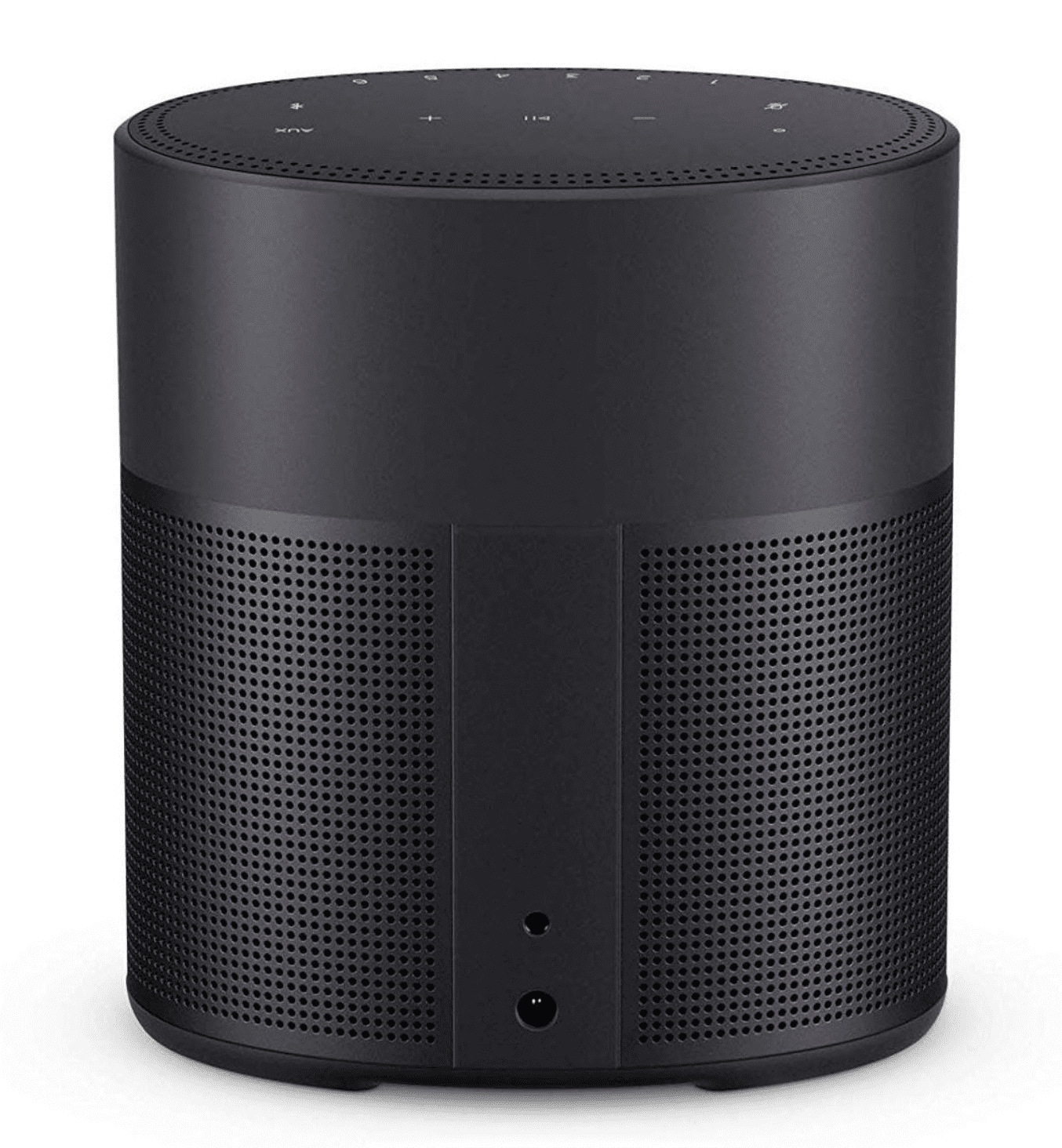 Bocina Inalambrica Bose Home Speaker 450 Hi Fi Bose Bocina/Bose