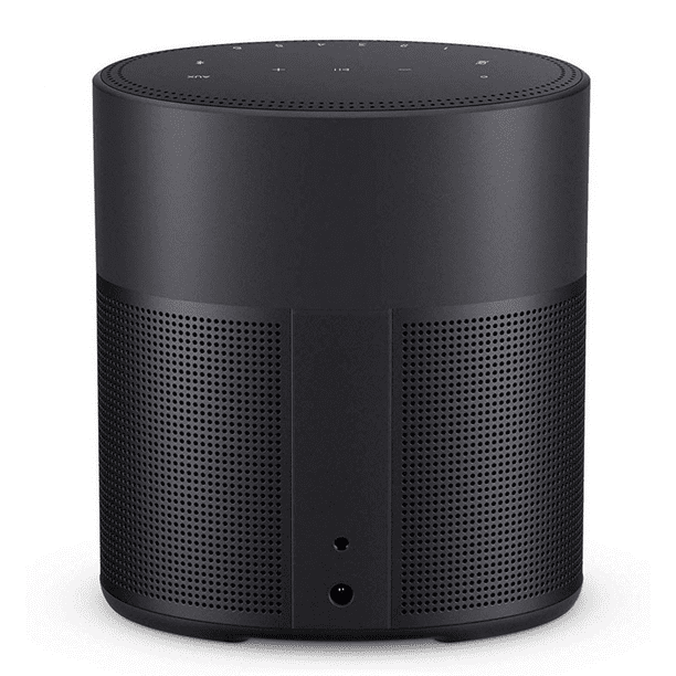 Bocina Inalambrica Bose Home Speaker 450 Hi Fi Bose Bocina/Bose