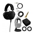 thumbnail image 1 of Auriculares beyerdynamic DT 1770 PRO Closed Studio Black, 1 of 8