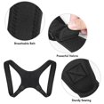 thumbnail image 2 of Sports Posture Correction Straight Shoulder Back Shoulder Belt Improve Posture And Health, 2 of 5