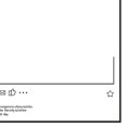 thumbnail image 4 of Autocollant Magnétique pour Réfrigérateur, Tableau Blanc Souple PVC Effaçable avec Stylo pour Tableau de Messages en Fer, Planche, Tableau de Messages Vierge, 4 of 8