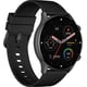 thumbnail image 3 of Reloj Inteligente Kieslect KR Smartwatch 70 Modos Deportivos 1.32' Semi-AMOLED HD Llamadas Bluetooth SpO2 IP68, 3 of 8