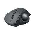 thumbnail image 6 of Logitech MX ERGO Advanced Wireless Trackball for Windows PC and Mac, 6 of 6