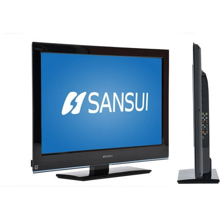 Signature SLED3280 32" LED-LCD TV