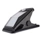 thumbnail image 5 of Luces Solares de Movimiento Con Clip de 72 LED, Luces Solares Impermeables IP65 para Cercas Solares Para Exteriores, Luz de Seguridad Con Sensor de Movento Con Clip para, 5 of 7