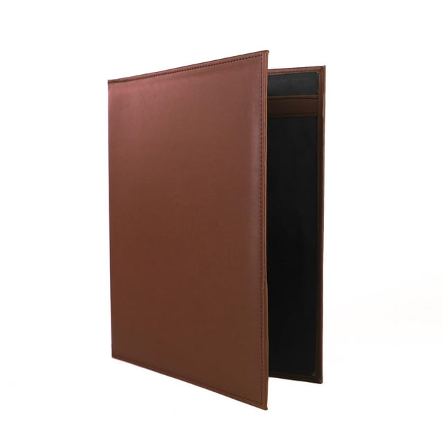 Carpeta Zamora Carta de Vinil Miel Miguel Petacas