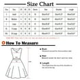 thumbnail image 3 of Wycnly Summer Dresses for Women Beach Party Fashion Elastic Waist Button Down Tunic A Line Long Dresses 2025 Short Sleeve V-Neck Leopard Print Maxi Formal Dress Green s, 3 of 7