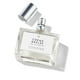 thumbnail image 2 of Le Monde Gourmand Crème Brûlée Eau de Parfum - 1 fl oz (30ml) - Azúcar tostado, almendra negra, notas de perfume de ciruela, 2 of 5