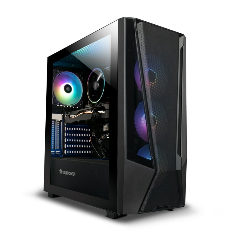ZOTAC GAMING GeForce RTX 4080 16GB Trinity Black Edition | ZOTAC