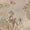 00-Gold1305, variant on Girls Short Sleeve Cheongsam Floral Embroidery Chinese Vintage Dress, Sizes 1-10