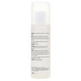 thumbnail image 4 of IMAGE Skincare CLEAR CELL Clarifying Salicylic Gel Cleanser 6 oz, 4 of 7
