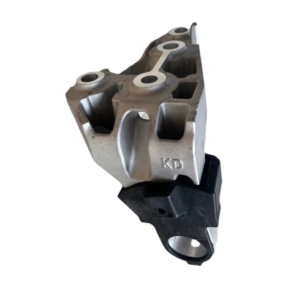 for Toyota OE Rear Engine Mount Bracket for Camry , RAV4, for Lexus NX