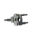 thumbnail image 5 of Abrazadera para soporte platillos, abrazadera extensión para platillos, resistente, práctica, compacta, ligera, versátil, accesorio montaje, 5 of 8