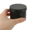 thumbnail image 4 of 3Pcs Multi-function Soap Cases Convenient Soap Boxes Aluminum Earphone Cases Soap Supply, 4 of 9